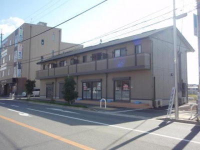 【外観】 | エルドラド