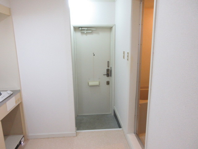 【玄関】 | ラッシュオン21