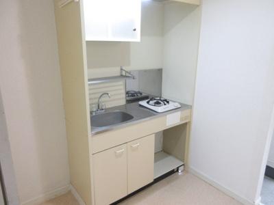 【キッチン】 | ラッシュオン21