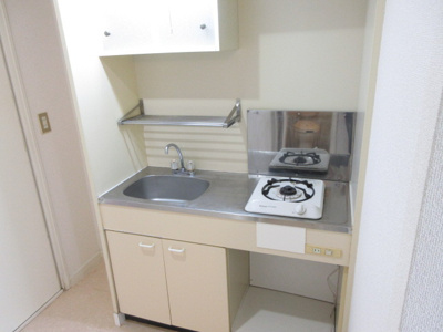 【キッチン】 | ラッシュオン21