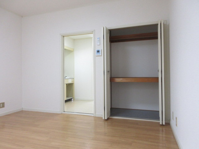 【収納】 | ラッシュオン21