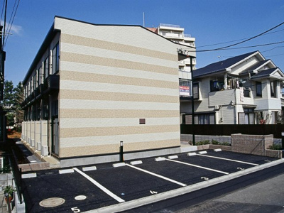 【外観】 | ｎｉｋｅ