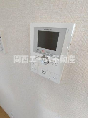 【設備】 | Oriente Casa