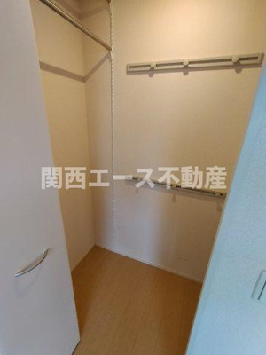 【収納】 | Oriente Casa