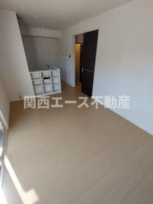 【居間・リビング】 | Oriente Casa