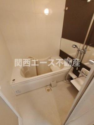 【浴室】 | Oriente Casa