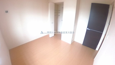 【寝室】 | Oriente Casa