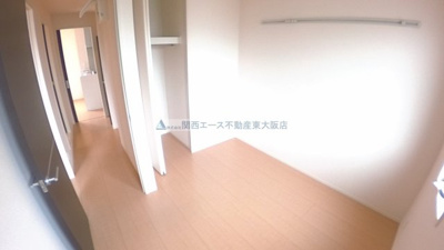 【内装】 | Oriente Casa