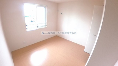 【内装】 | Oriente Casa