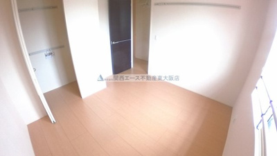 【内装】 | Oriente Casa