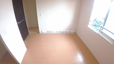 【寝室】 | Oriente Casa