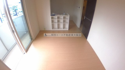 【居間・リビング】 | Oriente Casa