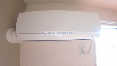 【その他】 | Oriente Casa