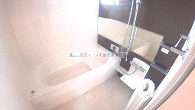 【浴室】 | Oriente Casa