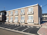 タンディーの画像