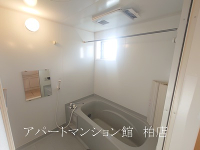 レスペート柏の葉の設備|※イメージ