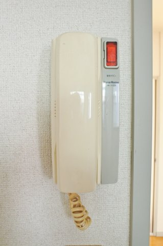 日天ながた野の設備
