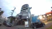 ナンソーコーポの画像