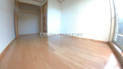 【寝室】 | アロッジオ