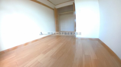 【居間・リビング】 | アロッジオ