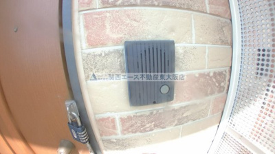 【セキュリティ】 | アロッジオ