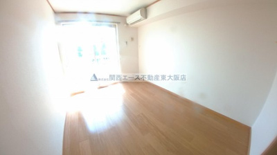 【寝室】 | アロッジオ