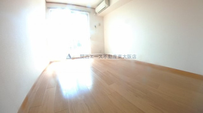 【子供部屋】 | アロッジオ