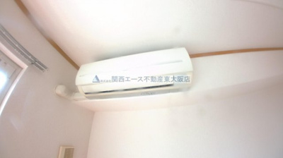 【設備】 | アロッジオ