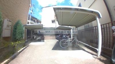【設備】 | アロッジオ