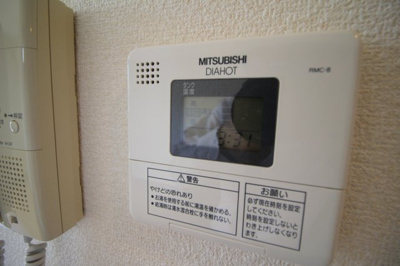 【設備】 | クオーレ豊中