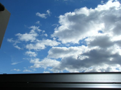 【展望】 | クオーレ豊中