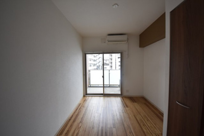 【子供部屋】 | GLANZ