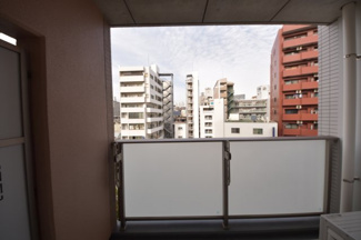 【展望】