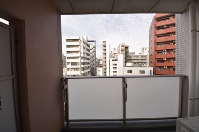 【展望】 | GLANZ