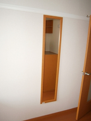 【設備】 | イースタンＡ