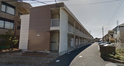 【駐車場】 | イースタンＡ