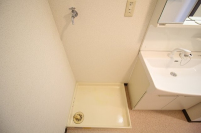 【設備】 | メゾン・ル・ウエスト