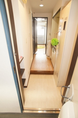 【設備】 | リーガルコート塚口