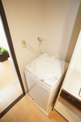 【設備】 | リーガルコート塚口