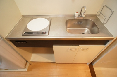 【設備】 | リーガルコート塚口