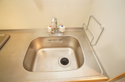 【設備】 | リーガルコート塚口