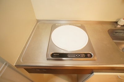 【設備】 | リーガルコート塚口