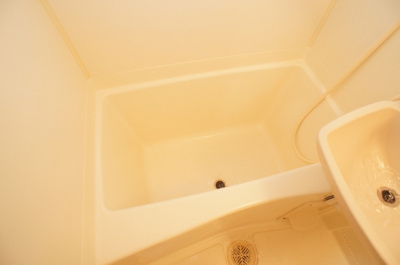 【設備】 | リーガルコート塚口