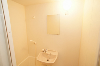 【設備】 | リーガルコート塚口