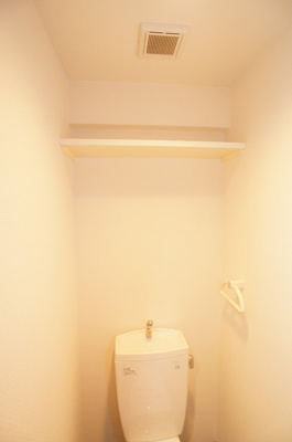 【設備】 | リーガルコート塚口