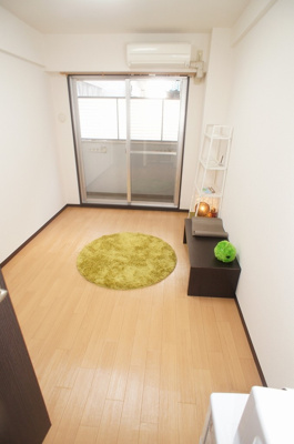 【設備】 | リーガルコート塚口