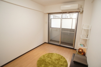 【設備】 | リーガルコート塚口