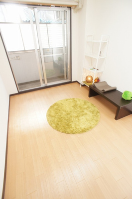 【設備】 | リーガルコート塚口