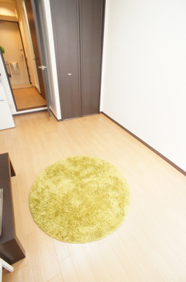 【設備】 | リーガルコート塚口