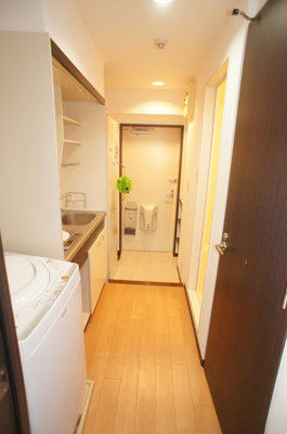 【設備】 | リーガルコート塚口